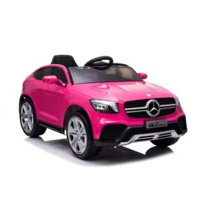 12v-ride-on-mercedes-glc-kids-car-pink-1