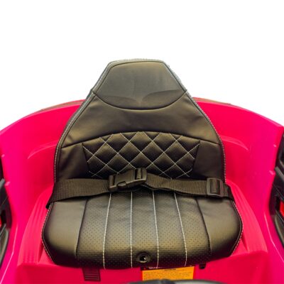 12v-ride-on-mercedes-glc-kids-car-pink-2