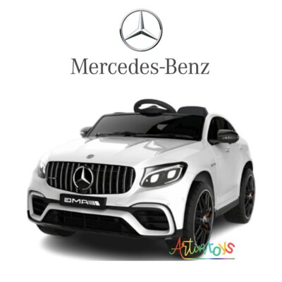 12v-ride-on-mercedes-glc-ride-on-car-for-kids-electric-1