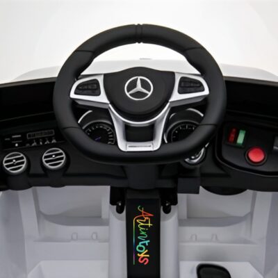 12v-ride-on-mercedes-glc-ride-on-car-for-kids-electric-2
