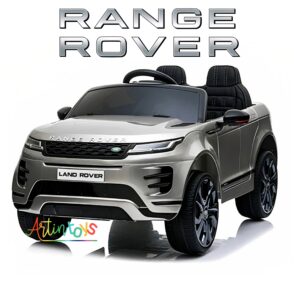 12v-ride-on-range-rover-ride-on-car-for-kids-electric-1