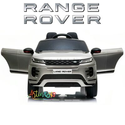 12v-ride-on-range-rover-ride-on-car-for-kids-electric-2