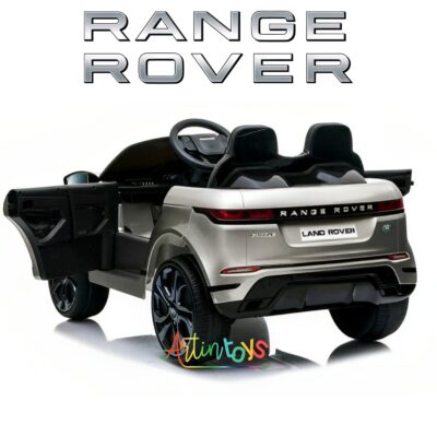 12v-ride-on-range-rover-ride-on-car-for-kids-electric-3