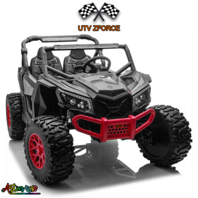 24-v-1400-w-utv-beach-buggy-zforce-rzr-black-11-1 24-v-1400-w-utv-beach-buggy-zforce-rzr-black-11-1