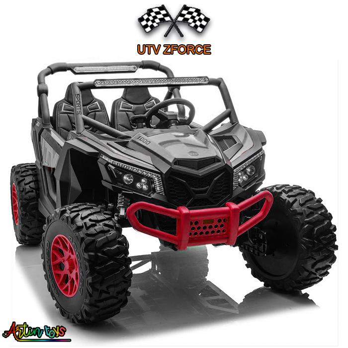 24-v-1400-w-utv-beach-buggy-zforce-rzr-black-11-1 24-v-1400-w-utv-beach-buggy-zforce-rzr-black-11-1