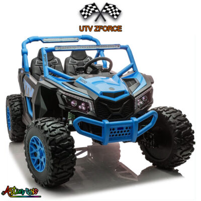 24-v-1400-w-utv-beach-buggy-zforce-rzr-blue-1 24-v-1400-w-utv-beach-buggy-zforce-rzr-blue-1