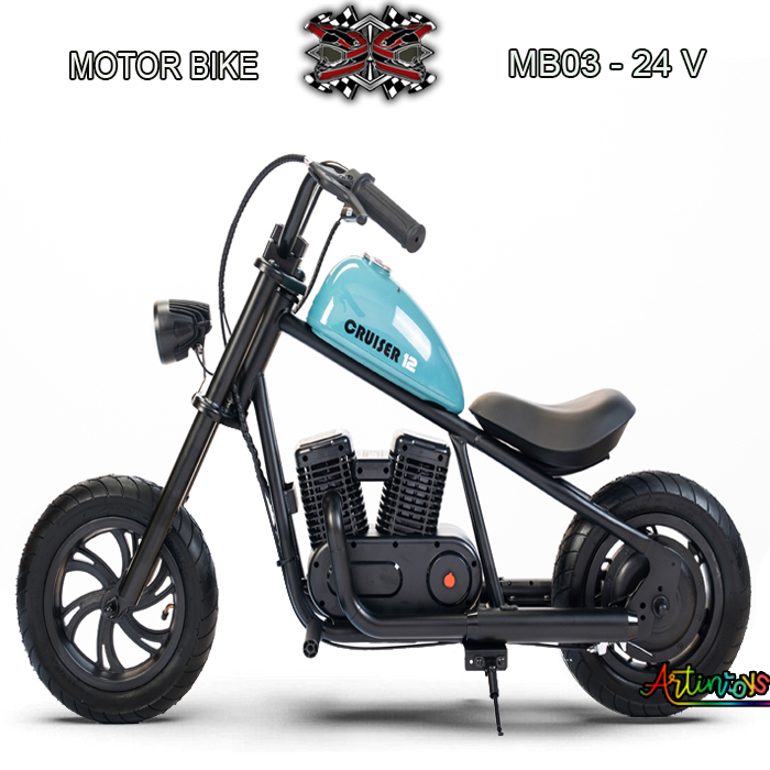 24-v-160-w-motorbike-mb03-kids-bike-blue-5 24-v-160-w-motorbike-mb03-kids-bike-blue-5