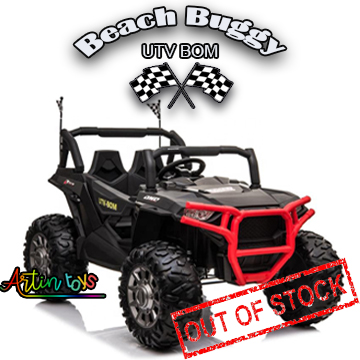 24-v-400-w-beach-buggy-utv-bom-kids-electric-car-black-17 24-v-400-w-beach-buggy-utv-bom-kids-electric-car-black-17