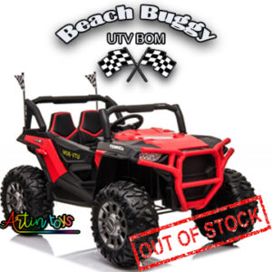 24-v-400-w-beach-buggy-utv-bom-kids-electric-car-red-14