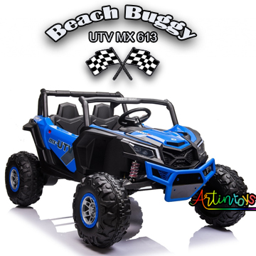 24-v-400-w-beach-buggy-utv-mx-613-kids-car-blue-1 24-v-400-w-beach-buggy-utv-mx-613-kids-car-blue-1