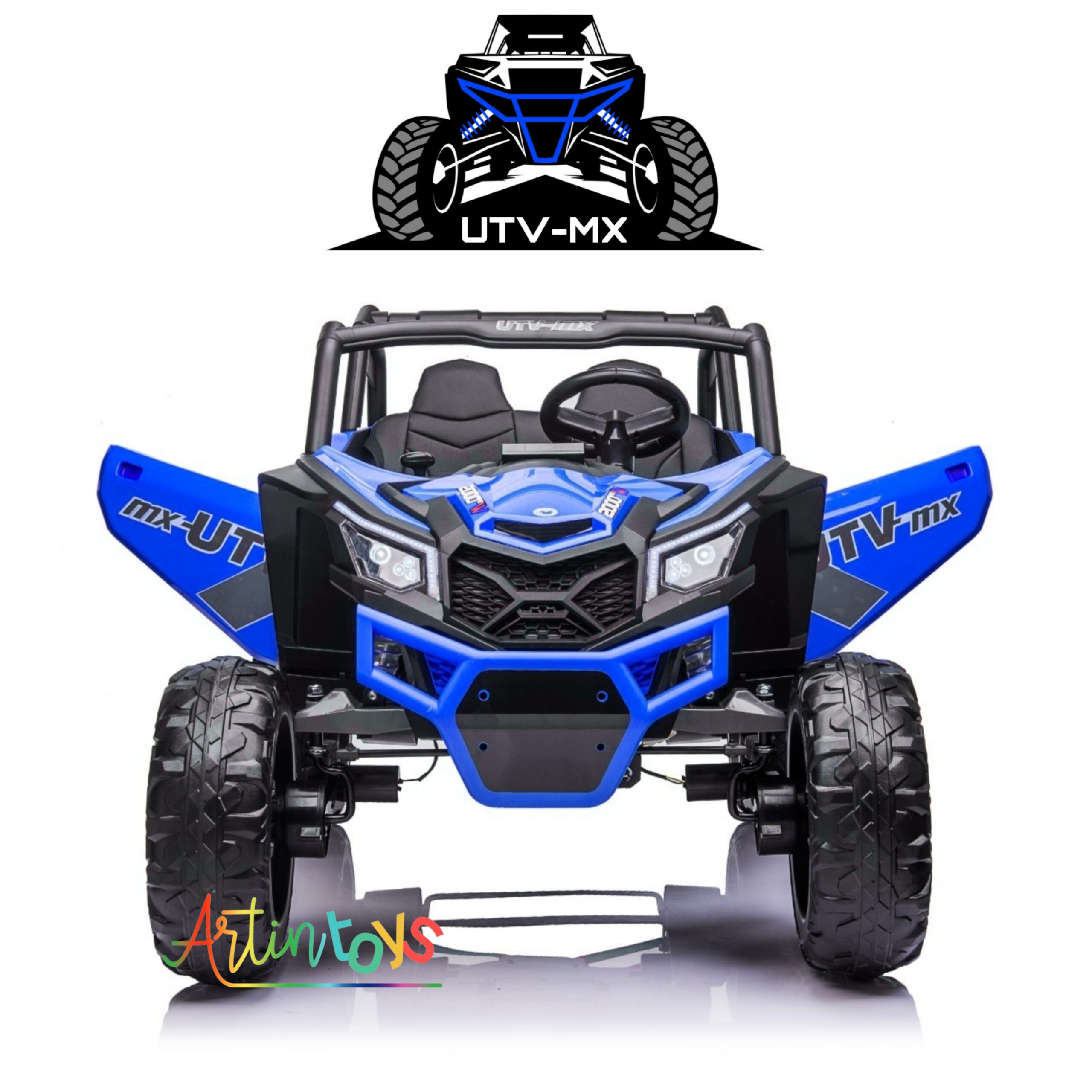 24-v-400-w-beach-buggy-utv-mx-613-kids-car-blue-2 24-v-400-w-beach-buggy-utv-mx-613-kids-car-blue-2
