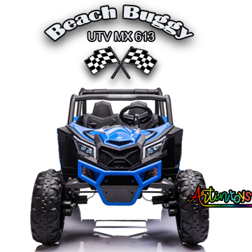 24-v-400-w-beach-buggy-utv-mx-613-kids-car-blue-2 24-v-400-w-beach-buggy-utv-mx-613-kids-car-blue-2