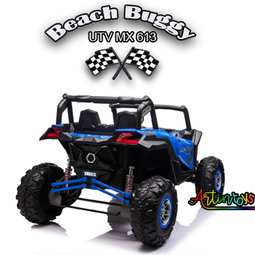24-v-400-w-beach-buggy-utv-mx-613-kids-car-blue-3 24-v-400-w-beach-buggy-utv-mx-613-kids-car-blue-3