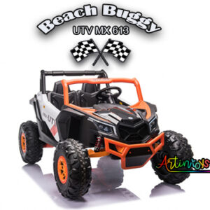 24-v-400-w-beach-buggy-utv-mx-613-kids-car-orange-1