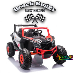 24-v-4wd-400-w-beach-buggy-utv-mx-613-red-2