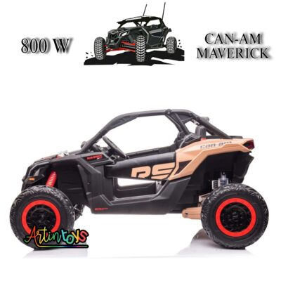 24-v-800-w-beach-buggy-can-am-maverick-black-1
