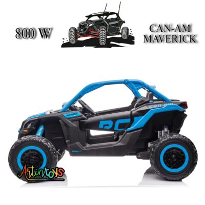 24-v-800-w-beach-buggy-can-am-maverick-blue-1