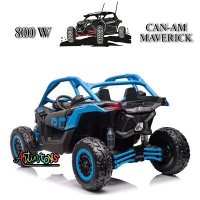 24-v-800-w-beach-buggy-can-am-maverick-blue-2