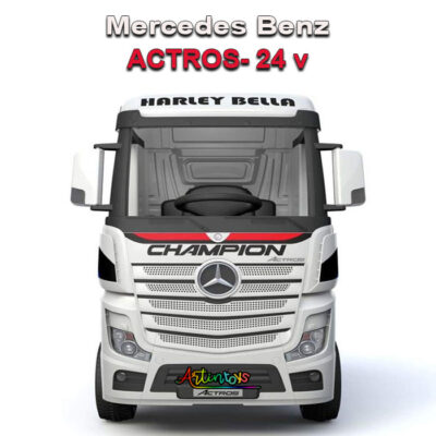 24-v-licensed-mercedes-actros-kids-truck-white-15