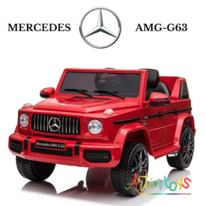 24-v-mercedes-g63-g-wagon-red
