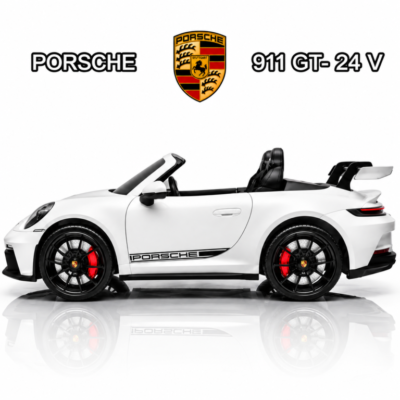 24-v-porsche-911-kids-ride-on-toy-car-white-3.jpg-1-768x768 24-v-porsche-911-kids-ride-on-toy-car-white-3.jpg-1-768x768