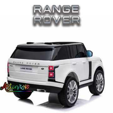 24-v-range-rover-kids-electric-car-white-2 24-v-range-rover-kids-electric-car-white-2