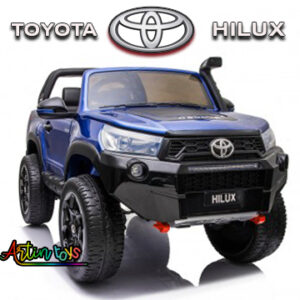 24-v-toyota-hilux-kids-ride-on-car-blue-2