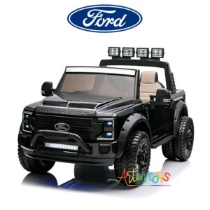 24v-ford-ranger-kids-electric-ride-on-car