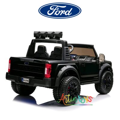 24v-ford-ranger-kids-electric-ride-on-car-for-kids
