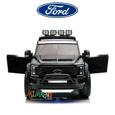 24v-ford-ranger-kids-electric-ride-on-toy