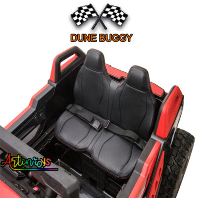 300-w-24-v-beach-buggy-dune-kids-ride-on-car-red-7 300-w-24-v-beach-buggy-dune-kids-ride-on-car-red-7