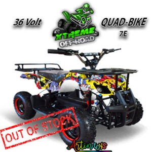 36-v-1000-w-kids-electric-atv-camouflage-7e-6