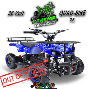 36-v-1000-w-kids-electric-atv-camouflage-blue-7e-4