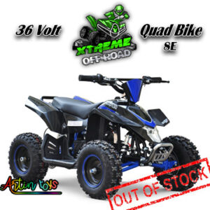 36-v-1000-w-kids-electric-atv-quad-black-blue-8e-4