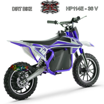 36-v-500-w-dirt-bike-kids-bike-blue-hp-114-11 36-v-500-w-dirt-bike-kids-bike-blue-hp-114-11