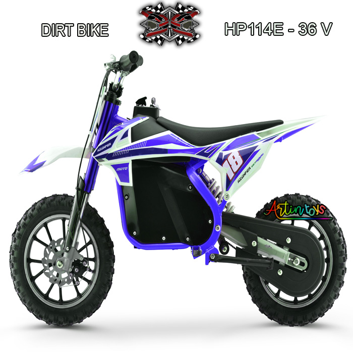 36-v-500-w-dirt-bike-kids-bike-blue-hp-114-12 36-v-500-w-dirt-bike-kids-bike-blue-hp-114-12