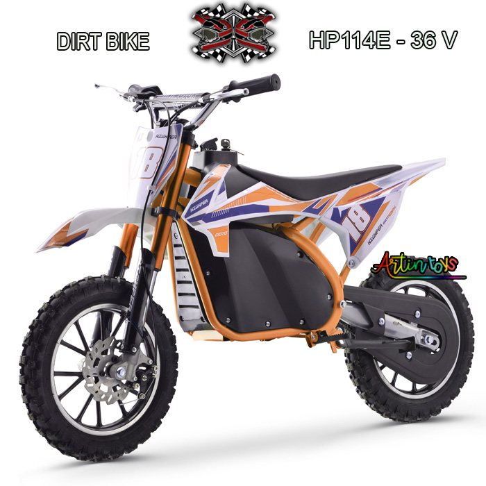 36-v-500-w-dirt-bike-kids-bike-orange-hp-114-10 36-v-500-w-dirt-bike-kids-bike-orange-hp-114-10