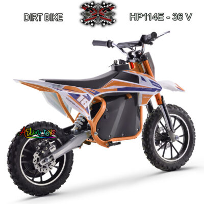 36-v-500-w-dirt-bike-kids-bike-orange-hp-114-11 36-v-500-w-dirt-bike-kids-bike-orange-hp-114-11