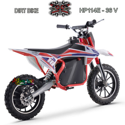 36-v-500-w-dirt-bike-kids-bike-red-hp-114-11 36-v-500-w-dirt-bike-kids-bike-red-hp-114-11