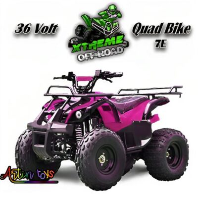 36-v-electric-quad-bike-for-kids-7e-pink
