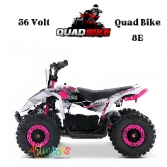 36-v-kids-atv-8e-pink2 36-v-kids-atv-8e-pink2
