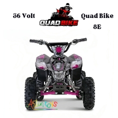 36-v-kids-atv-8e-pink3 36-v-kids-atv-8e-pink3