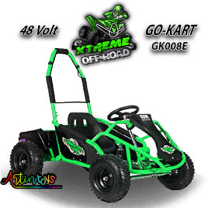 48-v-1000-w-kids-electric-race-go-kart-green-1-300×300