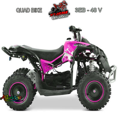 48-v-1060-w-atv-kids-ride-on-quad-bike-pink-8-400x400 48-v-1060-w-atv-kids-ride-on-quad-bike-pink-8-400x400