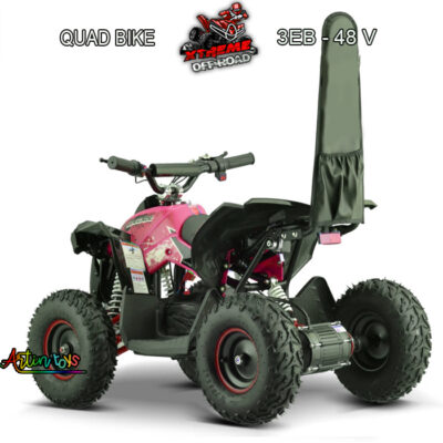48-v-1060-w-atv-kids-ride-on-quad-bike-red-18 48-v-1060-w-atv-kids-ride-on-quad-bike-red-18