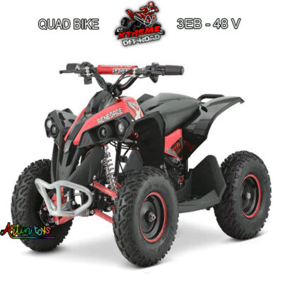 48-v-1060-w-atv-kids-ride-on-quad-bike-red-19 48-v-1060-w-atv-kids-ride-on-quad-bike-red-19