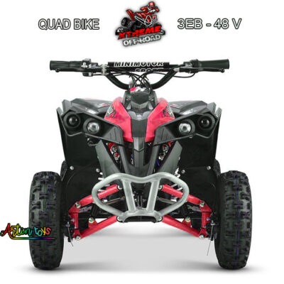 48-v-1060-w-atv-kids-ride-on-quad-bike-red-7 48-v-1060-w-atv-kids-ride-on-quad-bike-red-7