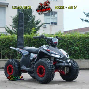 48-v-1200-w-kids-electric-atv-quad-red-002e-6