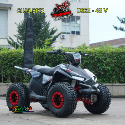 48-v-1200-w-kids-electric-atv-quad-red-002e-6