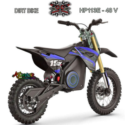 48-v-1300-w-off-road-electric-dirt-bike-blue-hp-113-6 48-v-1300-w-off-road-electric-dirt-bike-blue-hp-113-6